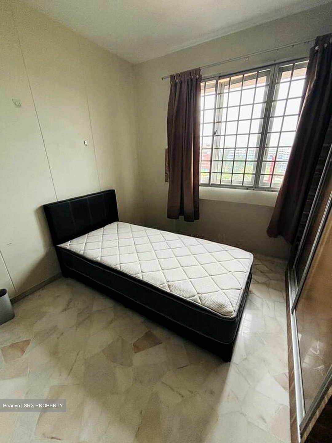 Blk 497G Tampines Street 45 (Tampines), HDB 4 Rooms #504647561